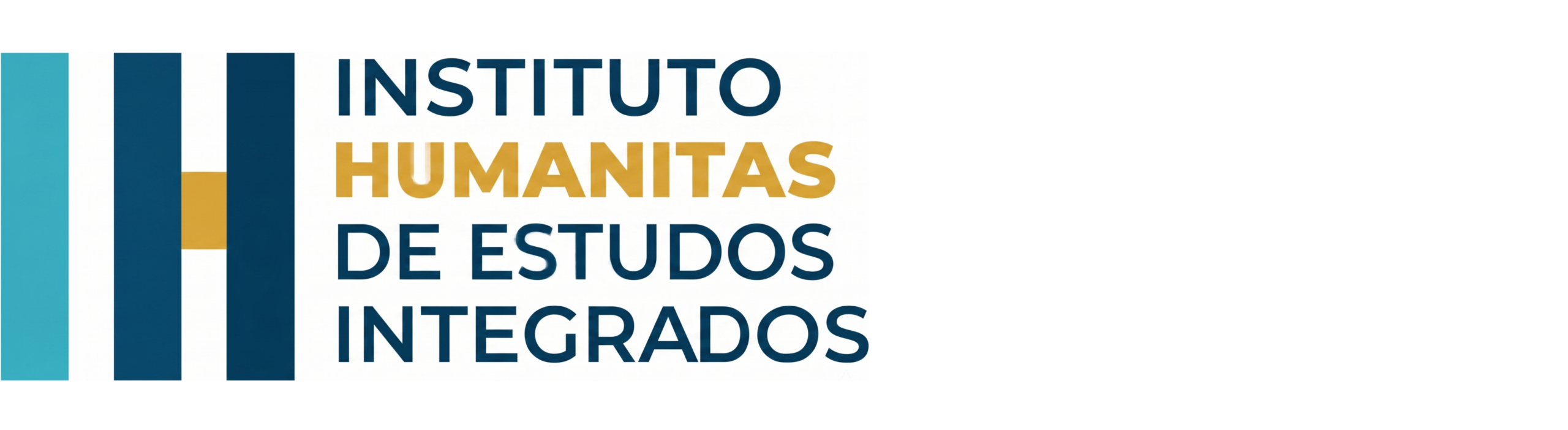 Instituto Humanitas