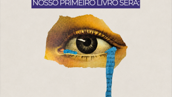 Círculo Literário Interdisciplinar promove encontro sobre Conceição Evaristo
