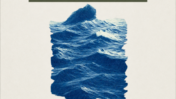 Círculo Literário Interdisciplinar: Tudo é Rio (Carla Madeira)